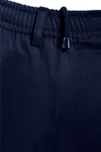 Load image into Gallery viewer, Mens Rugby Workwear Trousers - Navy
