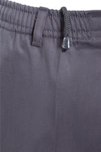 Load image into Gallery viewer, Mens Rugby Workwear Trousers - Grey
