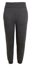 Load image into Gallery viewer, New Kids Fleece Hoodie Top &amp; Bottoms Joggers Tracksuit Set - Charcoal
