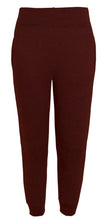 Load image into Gallery viewer, New Kids Fleece Hoodie Top &amp; Bottoms Joggers Tracksuit Set - Brown
