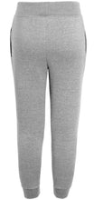 Load image into Gallery viewer, New Kids Fleece Hoodie Top &amp; Bottoms Joggers Tracksuit Set - Grey
