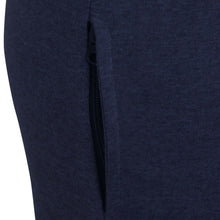 Load image into Gallery viewer, New Kids Fleece Hoodie Top &amp; Bottoms Joggers Tracksuit Set - Navy
